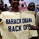 Anti-gay demonstration in Kampala, Uganda, Feb. 14, 2010
Trevor Snapp/AFP/Getty Images